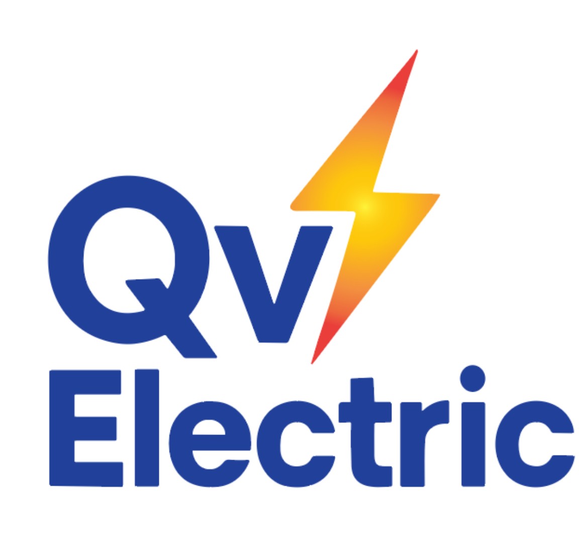 QV Electric LLC