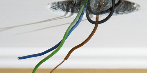 Electrician, Electric Repair, Local Electrician