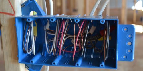Electrician, Electric Repair, Local Electrician