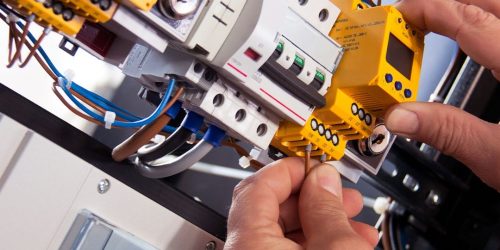 Electrician, Electric Repair, Local Electrician